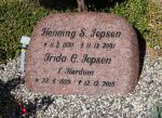 Henning S. Jepsen.JPG